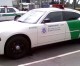 Border Patrol Seen In Hempstead County Area