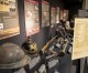World War I Artifacts Exhibit Opens
