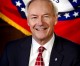 Governor Hutchinson Signs $50 Million Tax Cut Into Law