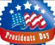 Hempstead County Presidents Day Schedule