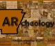 Grandview Prairie hosting archaeology sessions