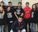 Blevins FFA moves on to state