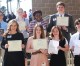 PHS FBLA qualifies for state