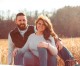 McCrary-Morrow plan to Wed