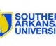 SAU offers non-credit courses
