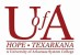 UAHT offers free classes to juniors and seniors
