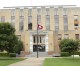 Hempstead County Quorum Court Rescheduled