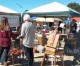 First Trade Day Of 2017 Set For Saturday Downtown