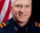 Hope Police Chief J.R. Wilson Returns From FBI National Academy