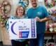 The Picket Fence An In-Kind Sponsor For Relay For Life