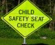 Hope Police Department & UAMS To Hold Childhood Safety Seat Check