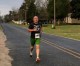 Pictures From Jonquil Festival 5K Run/Walk