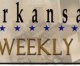 Arkansas House Of Representatives Weekly Column