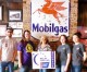 Tailgaters A Sponsor Of Relay For Life
