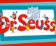 Clinton Primary Goes Seuss For Read Across America