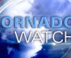 Tornado Watch For Hempstead & Nevada Counties