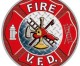 Bingen Volunteer Fire Department To Hold Fundraiser