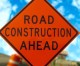 McCaskill To See Road Pavement Work