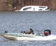 2016 Boating Accident Report Shows Room For Improvement