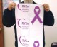 Relay For Life Trash Bags Now Available