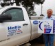 Hollis Heat & Air Now A Relay For Life Sponsor