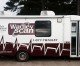 Wadley Scan Mobile In Hope Monday