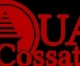 UA Cossatot hosting GIS program