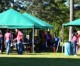 UACCH fish fry another hit