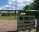 Fulton Searching For Parks Improvement Taskforce Committee