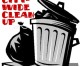 Hope City-Wide Cleanup This Saturday