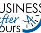Business After Hours To Be Held At Hope Arts Station