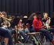 Yerger Middle School Band Presents Spring Concert