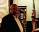 Hempstead County Judge Addresses Lions Club