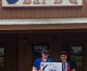 Big Jake’s Bar-B-Q A Sponsor Of Relay For Life