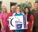 Dr. Lester Sitzes III Dental Office A Silver Sponsor Of Relay For Life