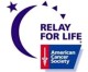 Farmers Bank & Trust To Hold Cookout & Bake Sale For Relay For Life