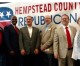 Hempstead County Lincoln Day Luncheon Held Saturday