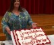 Educator Of The Year Honored By Colleagues