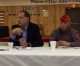 Boozman Holds Listening Sessions With Veterans