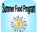 Hope Schools Win Nutrition Services Summer Program Award