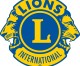 Hope Lions Club