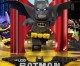 Lego Batman at HH