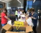 Relay for Life Prepares for Weekend Events