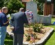 Fallen remembered at Memorial Day event