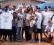 Beer 30 takes 1st Annual SFC Ricardo Young tourney