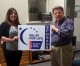Super Country 105 A Sponsor for Relay For Life
