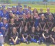 Spring Hill Ball Teams Advance To State Finals