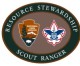 Calling All Southwest Arkansas Boy Scouts