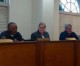 Hope City Board Meets For Second May Meeting