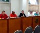 Hope City Board Meeting Tuesday May 2